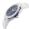 3rd image of Hublot 548.NX.7170.NX Wristwatch, Unworn condition
