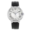 1st image of Cartier Cartier Ballon Bleu Wristwatch, Unworn condition