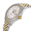 3rd image of Rolex 16013 Wristwatch, PreOwned condition
