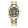 1st image of Rolex 116203 brao Wristwatch, PreOwned condition