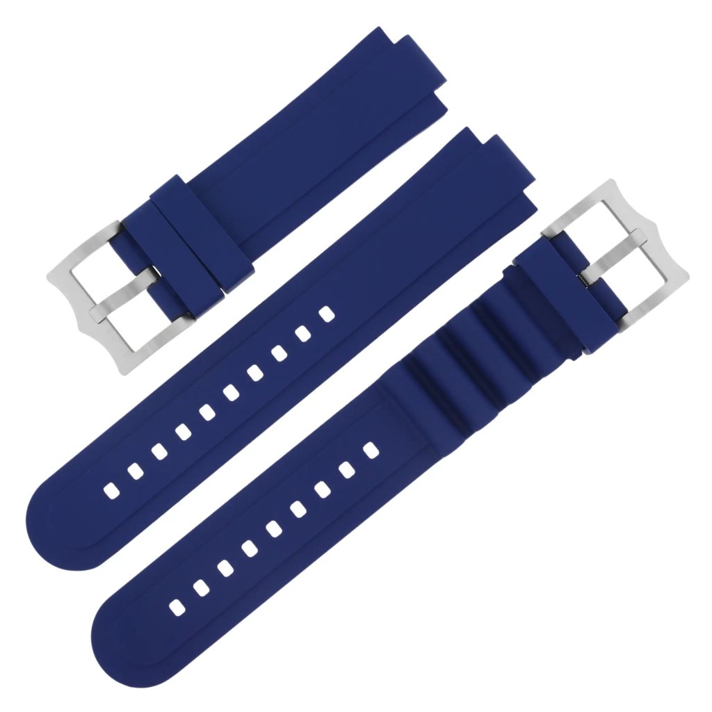 6th image of TUDOR 25600TB-95820T Wristwatch, DisplayModel condition