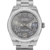 2nd image of Rolex 178240rfo Wristwatch, Unworn condition