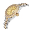 2nd image of Rolex 69173 Wristwatch, PreOwned condition