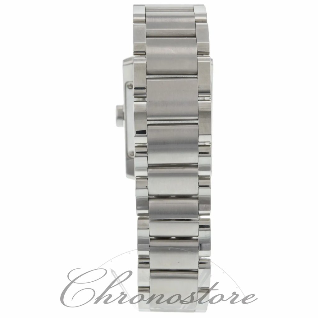 3rd image of Baume & Mercier MOA08573 Wristwatch, Unworn condition