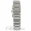 3rd image of Baume & Mercier MOA08573 Wristwatch, Unworn condition