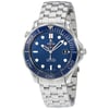 1st image of OMEGA 212.30.41.20.03.001 Wristwatch, Unworn condition