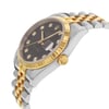 3rd image of Rolex 116233 Wristwatch, PreOwned condition