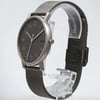 2nd image of Skagen Skagen Signatur Wristwatch, PreOwned condition