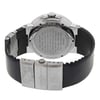 5th image of Ulysse Nardin 263-66-3/62 Wristwatch, PreOwned condition