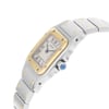 3rd image of Cartier W20012C4 Wristwatch, PreOwned condition