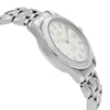 4th image of OMEGA 2501.21.00 Wristwatch, PreOwned condition