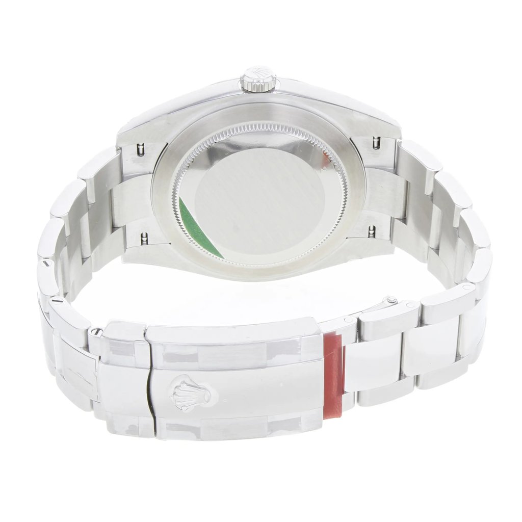 6th image of Rolex 126334 bldo Wristwatch, Unworn condition