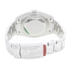 6th image of Rolex 126334 bldo Wristwatch, Unworn condition