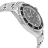 4th image of Rolex 14060 Wristwatch, PreOwned condition