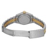 6th image of Rolex Rolex Datejust 69173 Wristwatch, PreOwned condition