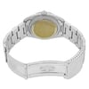 6th image of Rolex 16200 Wristwatch, PreOwned condition