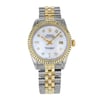 1st image of Rolex 16013 Wristwatch, PreOwned condition