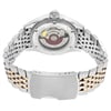 5th image of Oris 01 754 7679 4334-07 8 20 32 Wristwatch, DisplayModel condition