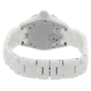3rd image of Chanel H1628 Wristwatch, Unworn condition