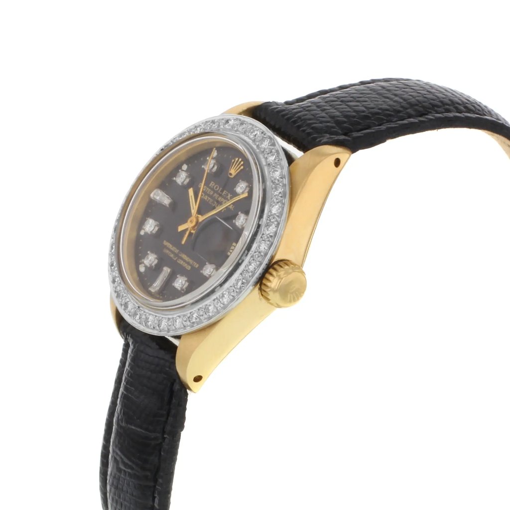 3rd image of Rolex 16927 Wristwatch, PreOwned condition