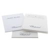 9th image of Chopard 27/8943 Wristwatch, PreOwned condition