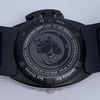 11th image of Luminox Luminox Deep Dive Wristwatch, NewWithDefects condition