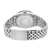 5th image of Rolex 16014 Wristwatch, PreOwned condition