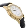 4th image of Patek Philippe 5134J-001 Wristwatch, PreOwned condition