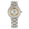 1st image of Cartier 1330 Wristwatch, PreOwned condition