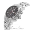 2nd image of Girard-Perregaux 8020 Wristwatch, DisplayModel condition