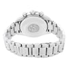 5th image of OMEGA 3513.50.00 Wristwatch, PreOwned condition
