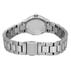 4th image of Fossil Fossil Archival Wristwatch, DisplayModel condition