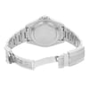 3rd image of Rolex 216570 Wristwatch, DisplayModel condition