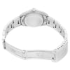 6th image of Rolex 76080 Wristwatch, PreOwned condition