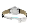 6th image of Rolex 326139BK Wristwatch, PreOwned condition
