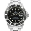 2nd image of Rolex Wristwatch, PreOwned condition