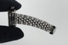 7th image of Rolex 69174 Wristwatch, PreOwned condition