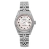 1st image of Rolex  Rolex Lady Datejust Wristwatch, PreOwned condition