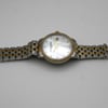 7th image of RAYMOND WEIL Raymond Weil Toccata Wristwatch, PreOwned condition