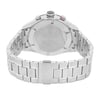 4th image of TAG Heuer CV7A10.BA0795 Wristwatch, DisplayModel condition