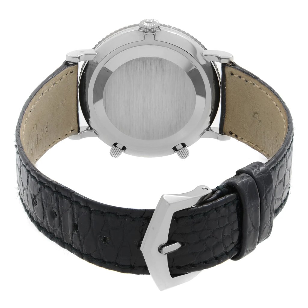 2nd image of Rolex Rolex Wristwatch, Unworn condition