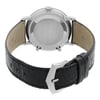 2nd image of Rolex Rolex Wristwatch, Unworn condition