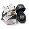  Full View Box, Documents and Tissot T092.417.27.207.00  With Watch In The Image 