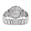 10th image of OMEGA 231.10.43.52.02.001 Wristwatch, DisplayModel condition