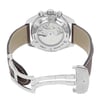 6th image of OMEGA 3881.30.37 Wristwatch, Unworn condition