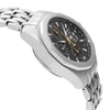 4th image of Tissot Tissot T-Sport PRC 100 Wristwatch, DisplayModel condition