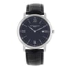 1st image of Baume & Mercier MOA10098 Wristwatch, PreOwned condition