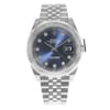 1st image of Rolex 126334 bldj Wristwatch, Unworn condition