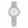 1st image of TAG Heuer WAT2314.BA0956 Wristwatch, PreOwned condition