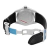 5th image of TUDOR 79220B-BKLS Wristwatch, DisplayModel condition